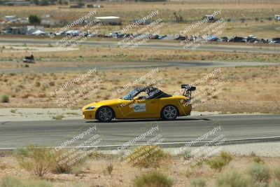 media/May-24-2025-Extreme Speed (Sat) [[067a6f0386]]/Orange Group/Turn 2 and 4/
